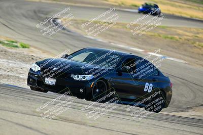 media/May-24-2025-Turn8 Trackdays (Sat) [[034586b55d]]/3 Inter 3/Session 1 (On Ramp)/